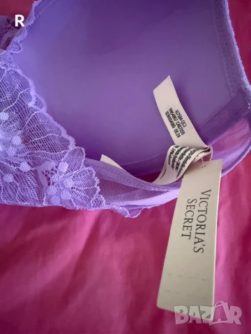 Сутиен Виктория сикрет, снимка 8 - Бельо - 50913906