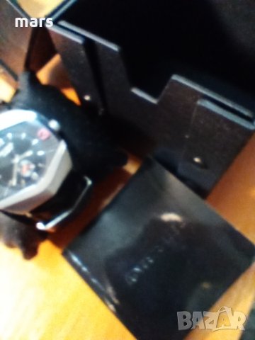 DIESEL, снимка 12 - Мъжки - 31636931