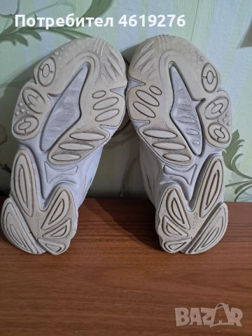 Продавам Мъжки Маратонки на Adidas СПЕШНО!!!, снимка 16 - Маратонки - 52254517