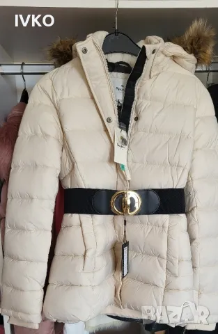 Ново яке Pepe Jeans, xs/s