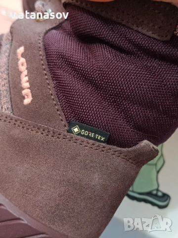 Lowa , снимка 5 - Други - 53707222