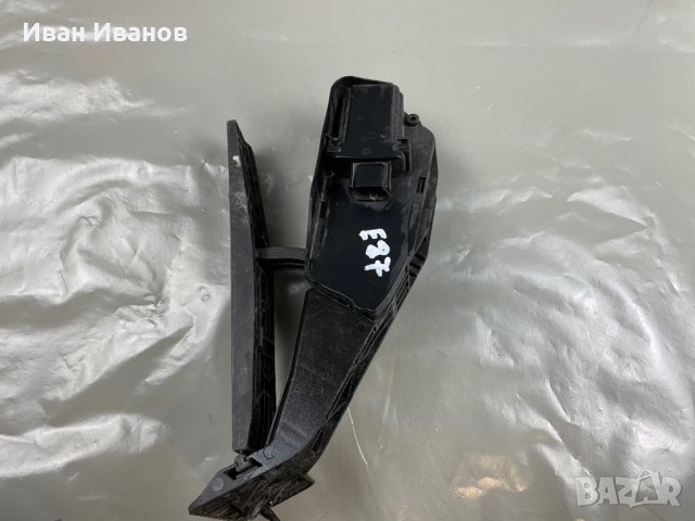 Газ педали за БМВ Мерцедес Порше , снимка 17 - Части - 36007031