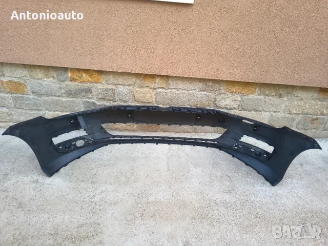 Оригинална предна броня volkswagen golf 7 Голф 7 5G0807221BN

, снимка 6 - Части - 50131903