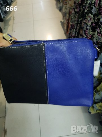 чанта, снимка 5 - Чанти - 41992480