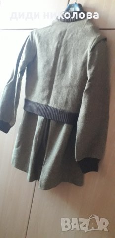 Дамски костюм, снимка 2 - Костюми - 38700329