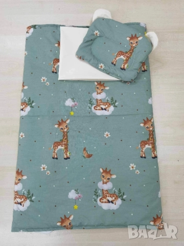 комплект за количка, снимка 9 - Други - 52111583