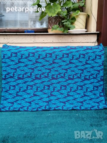 ШАЛ BUFF, снимка 3 - Шалове - 34216695