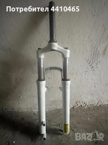 Продавам вилка 