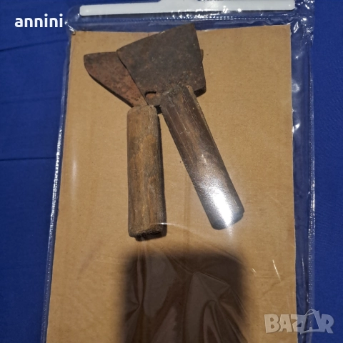 МАШИНКА ЗА ЗАТВАРЯНЕ НА БУРКАНИ, снимка 4 - Други стоки за дома - 51401167