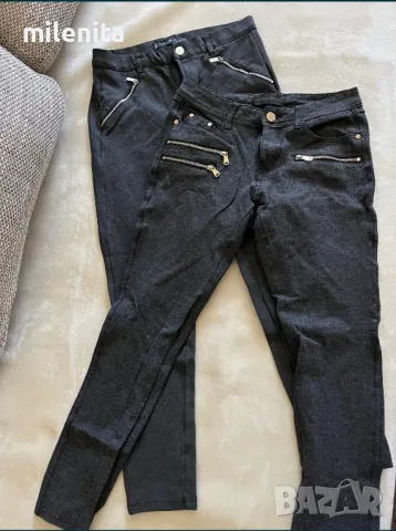 Панталони 9бр. S размер на разпродажба, снимка 6 - Панталони - 47857177