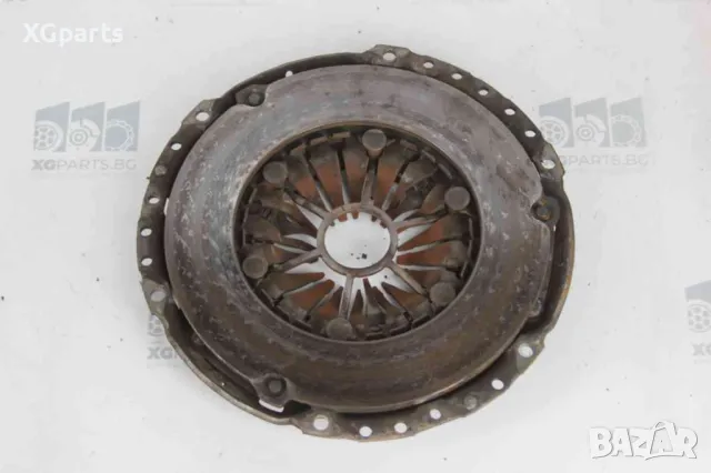 Притискателен диск за Opel Zafira B 1.9CDTI 150 к.с. (2005-2008), снимка 2 - Части - 49310415