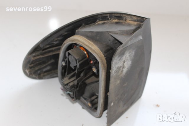 Стоп десен Рено Лагуна 1 хечбек Renault Laguna 1, снимка 3 - Части - 38885922