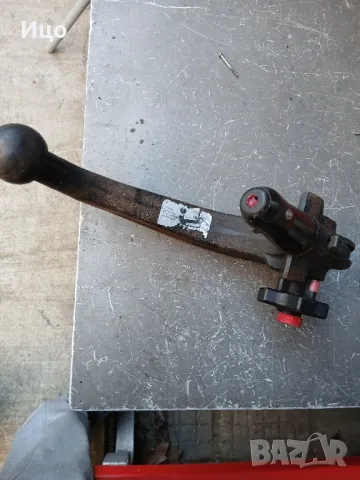 Теглич " Westfalia " за Мерцедес А клас- W168, снимка 3 - Аксесоари и консумативи - 48421483