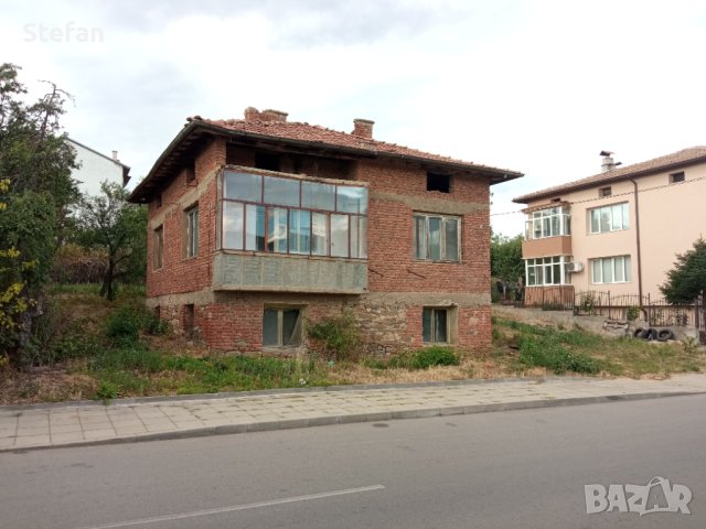 Къща в село Рилци , снимка 13 - Къщи - 41714701