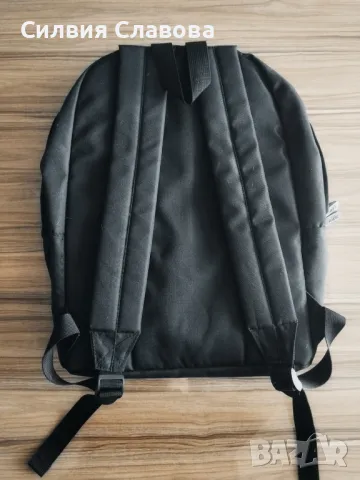 Раница PINTINOX , снимка 2 - Раници - 50171558