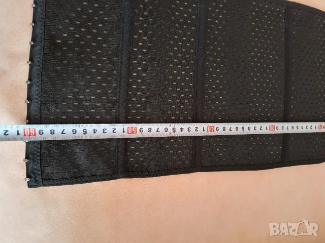 Колан ластичен , снимка 4 - Бельо - 48754855