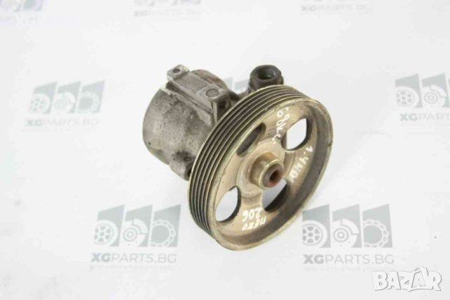 Хидравлична помпа за Peugeot 206 1.4hdi 68к.с. (1998-2012) 9638364580