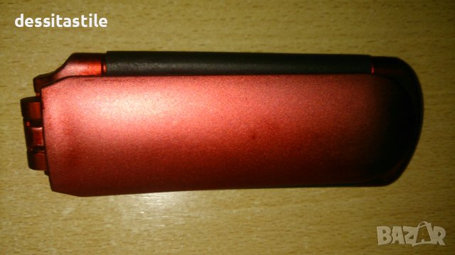 Четки за коса, снимка 7 - Аксесоари за коса - 42013099