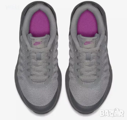 Маратонки Nike, снимка 3 - Маратонки - 50077331