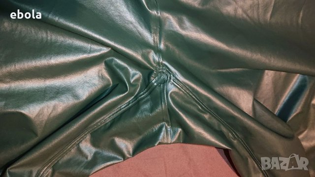 Grundens - комплект XL, снимка 16 - Екипировка - 34635880