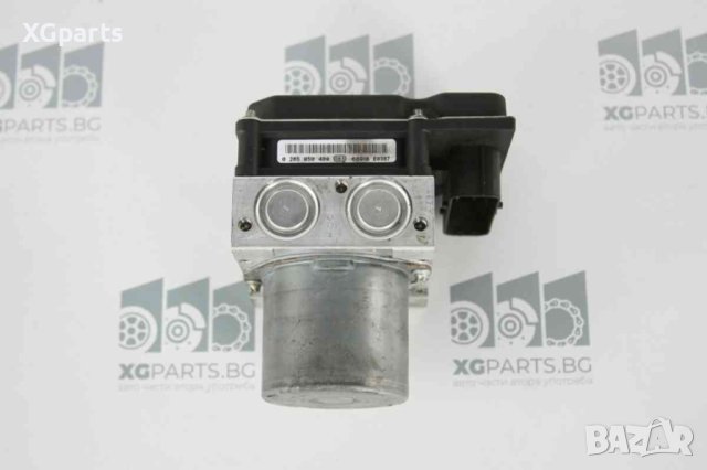 ABS за BMW X3 E83 2.0D 150к.с. (2004-2011) 0265950489