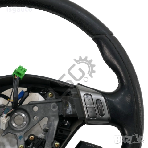 Волан Subaru OUTBACK IV 2003-2009 ID: 152953, снимка 3 - Части - 52219840