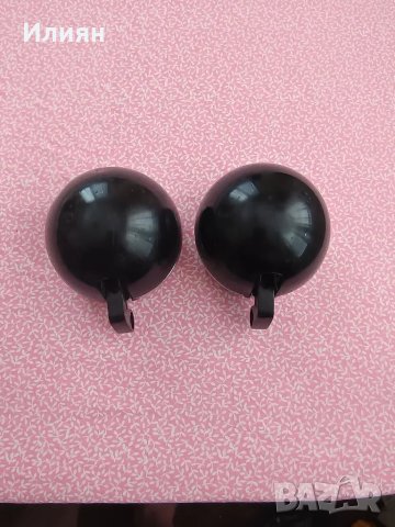 Халогени фарове- HELLA, снимка 7 - Аксесоари и консумативи - 49824475