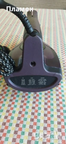 ютия ROWENTA, снимка 6 - Ютии - 50924621