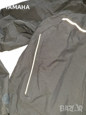 Helly Hansen  Мъжко  Яке  2XL, снимка 14 - Якета - 40170986