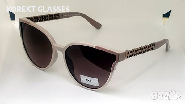 Слънчеви очила ETERNAL с поляризация и 100% UV защита, снимка 3 - Слънчеви и диоптрични очила - 41169404