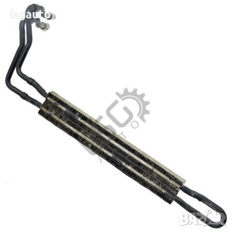 Охладител хидравлика BMW X3 (E83) 2003-2010 ID:106198, снимка 2 - Части - 41644287