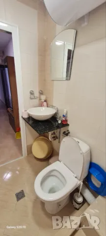 апартамент за нощувки Крето, в близост до парк Св. Врач Сандански  - 14% отстъпка  6+ 1 безплатно , снимка 12 - Апартаменти - 45097800