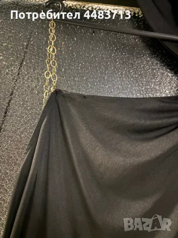 Дамска рокля Патриция пепе, снимка 2 - Рокли - 50424036