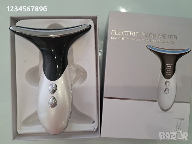 Уред за лифтин в домашни условия