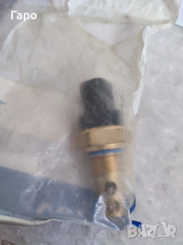 Части за стройтелна техника