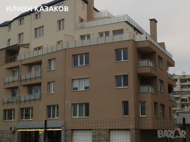 Качество на друго ниво-ИЛСИ СТИЛ 08 ЕООД, снимка 6 - Монтажи - 53073219