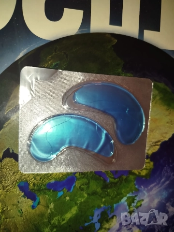 Маски различни видове , снимка 2 - Козметика за тяло - 52849633