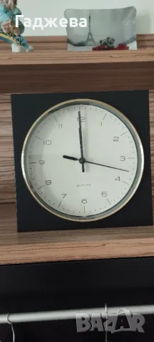 възглавници, часовник, украса, снимка 2 - Други стоки за дома - 47648693