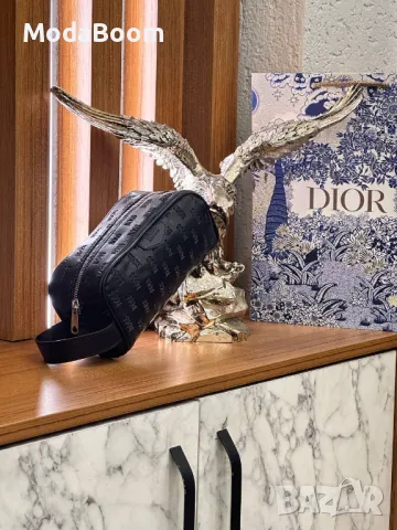 Hugo Boss чанти 