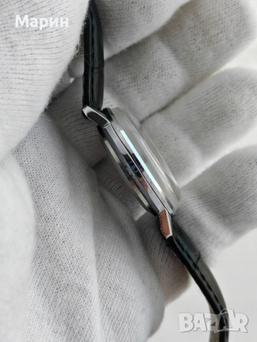 Raketa механичен профилактиран, снимка 3 - Мъжки - 53849940