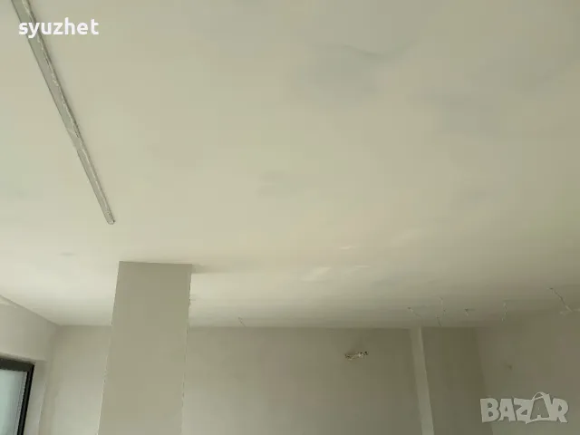 Строителни ремонти до ключ, снимка 2 - Ремонти на апартаменти - 48624213