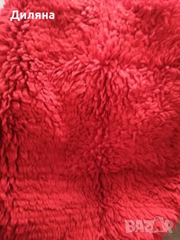 Губери, снимка 3 - Олекотени завивки и одеяла - 38693912