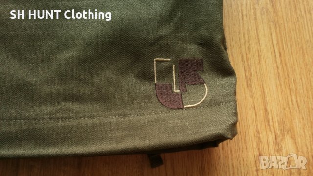 BURTON Jacket размер M ски сноуборд яке водонепромокаемо - 354, снимка 10 - Якета - 42692727