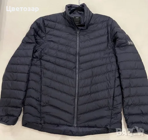 Мъжко яке Helly Hansen