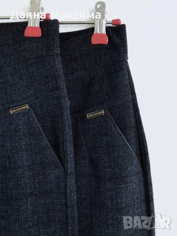 Панталон каре 4ХЛ💥, снимка 2 - Панталони - 52656301