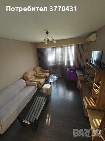 3-стаен апартамент, гр. Самоков, снимка 2 - Апартаменти - 56269320