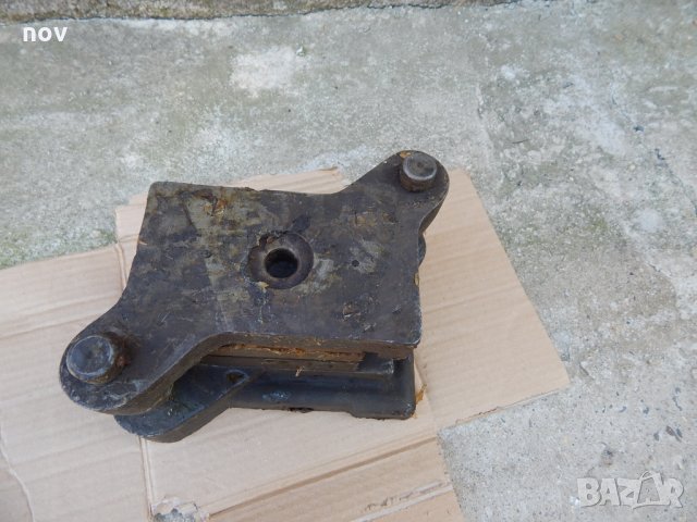 щанца , матрица , калъп за преса, снимка 5 - Хидравлични и пневматични чукове - 34268528