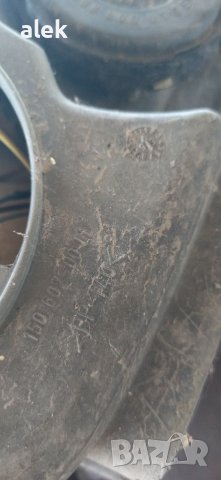 W208 ляв фар цена 30 лв , снимка 3 - Части - 41839514