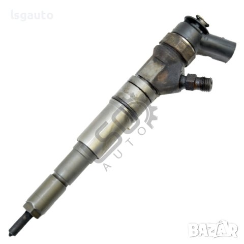 Дюза дизел BMW X3 (E83) 2003-2010 ID:102461