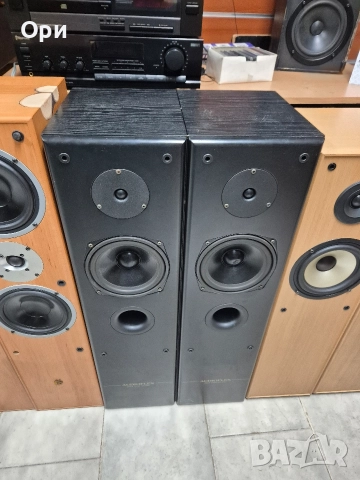 Тонколони разни - 5 чифта, снимка 7 - Тонколони - 52792320